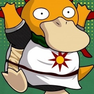 quacksouls
