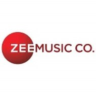 Zee Music