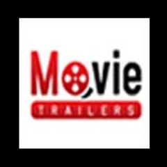 Movie Trailers