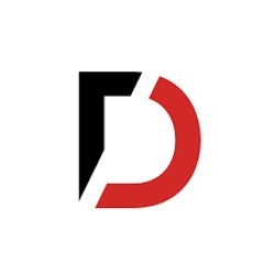 Daily Dose of internet