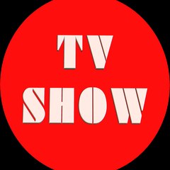 TV Show