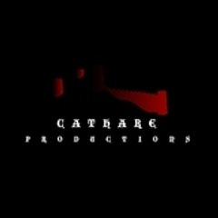 Cathare7513