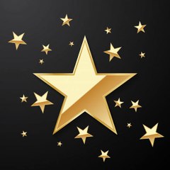 Star World 365