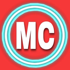 Maths Coaching