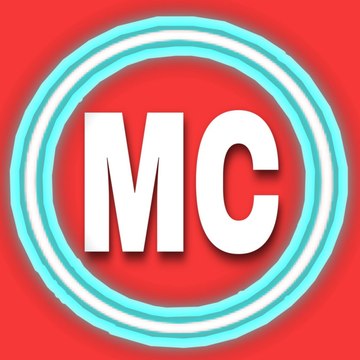 Maths Coaching