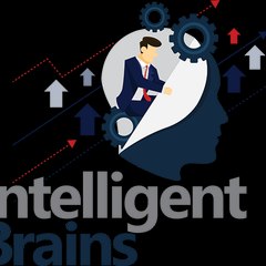 Brain Intelligent