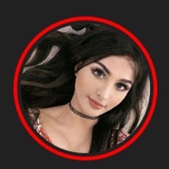 SSSniperWolf