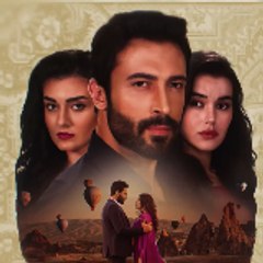 SERIES Y PELÍCULAS TURCAS GRATIS