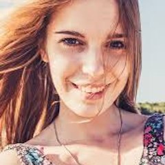 dm_cfa9bbdd8d77c6568cfbfe6ca82e2c35