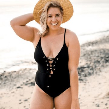 dm_b9b2dcafd97d4075d052396ade118f11