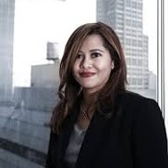 dm_12d39af86401a59d02f45ca7d7ddcf49