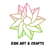Eshi art and craft