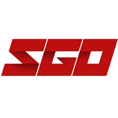 Sports Gamers Online