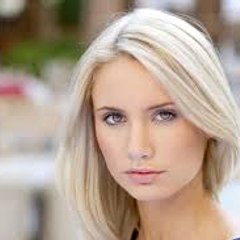 dm_8f7194d20a316381cda5bd0eebec928a