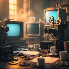 filmeserievintage