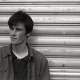 Aymeric Bertrand