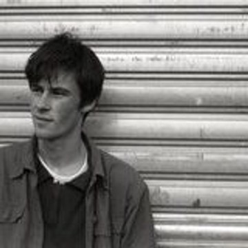 Aymeric Bertrand