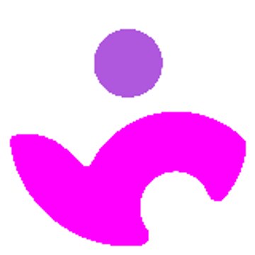 Foochia - فوشيا