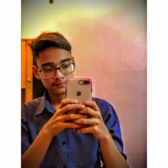 Has saan