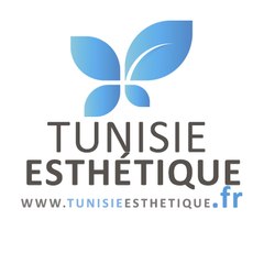 Tunisie Esthétique