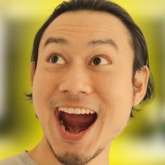 Entertainment videos