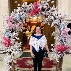marina_joseph24