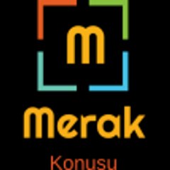 Merak Konusu