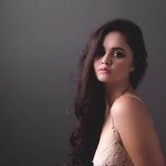 Noblesse Season 1 Episode 1 Full Episode HD