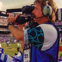 Lasch Video Productions