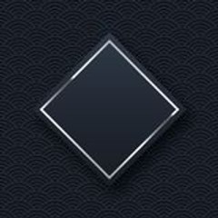 MEJORES VIDEOS INTERESANTES