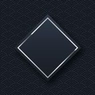 MEJORES VIDEOS INTERESANTES