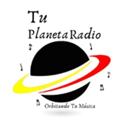 Tu Planeta Radio