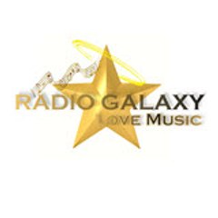 Radio Galaxy
