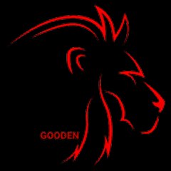 G-Radioactive_GH