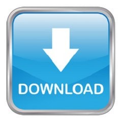 ☆DEATHSTROKE KNIGHTS & DRAGONS☼FULLMOVIE☫2020