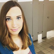 dm_ea62ba358074f170a135540fd8b69c50