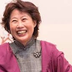 dm_749bde0b977720b92735ebf190257389