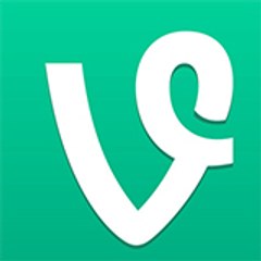 Funny Vines