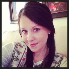 dm_409c165b62d70320507c147b9bd4d2d9