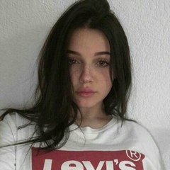 dm_c70394f7c0601549632bad25ab252a7d