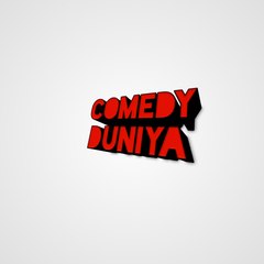 Comedy Duniya