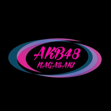 akb48 fans channel