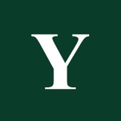 La chaîne de tests de Yoann