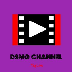 DSMG channel
