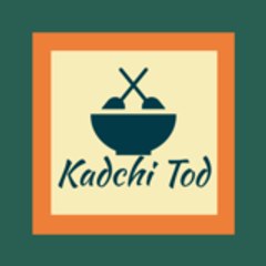 Kadchi Tod