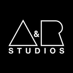 A&R Studios