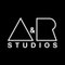 A&R Studios