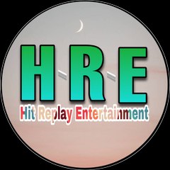 Hit Reply Entertainment