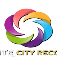 White City Records