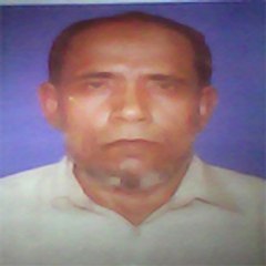 BondhuMultiMedia